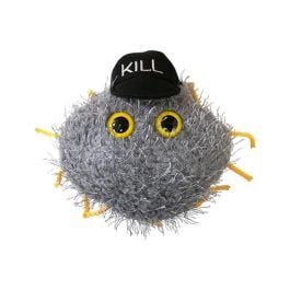 Large Product Image
