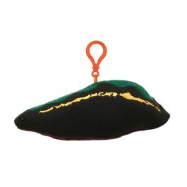 Large Product Image
