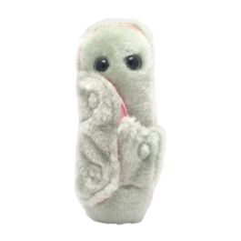 Large Product Image