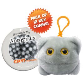 Large Product Image