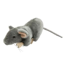 Large Product Image