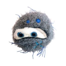 Large Product Image