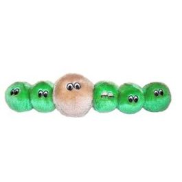 Large Product Image