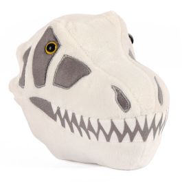 Large Product Image