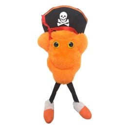 Large Product Image