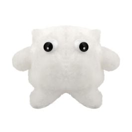 Large Product Image