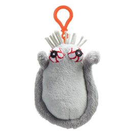 Large Product Image