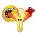 Antibody Key Chain 12 Pack