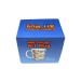 GIANTmicrobes Art mug box