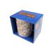 Art mug with box