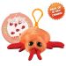 Bed Bug Key Chain Pack