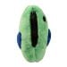 Beta Cell plush side