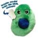 Diabetes Beta Cell plush