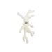 Bone Cell plush angle