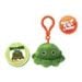 Booger Key Chain 12 Pack