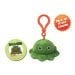 Booger key chain pack