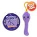 C. Diff Key Chain 12 Pack