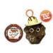 Chocolate Key Chain 12 Pack