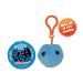 Common Cold key chain 12