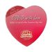 COVID with Love gift box