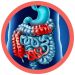 Crohns Colitis real image