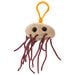 E. Coli Key Chain 12 Pack