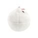 Egg Cell plush side