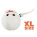 Egg Cell XL & Sperm Mini