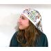 Face cover head