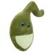 Gallbladder plush angle