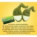 Gallbladder plush bullet points