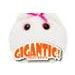 Egg Cell Gigantic 12"