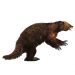 Ground Sloth dinosaur