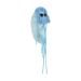 Giardia plush angle