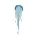 Giardia plush back