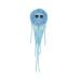 Giardia plush front