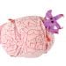 XL Brain Glial mini