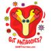Got Antibodies? design
