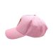 Got Antibodies hat pink side