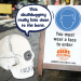 Skullduggery cartoon