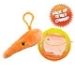 Leishmania Key Chain 12 Pack