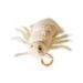 Louse Key Chain 12 Pack