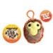 Monkeypox Key Chain 12 Pack