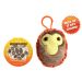 Monkeypox key chain pack