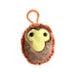 Monkeypox Key Chain