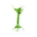 Nerve Cell plush angle