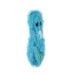 Paramecium plush angle