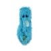 Paramecium plush front