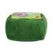 Plant Cell plush back