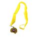 Positive Thinking medal